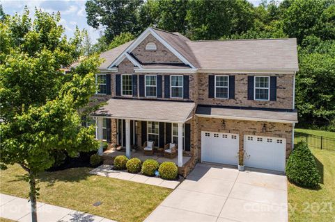 1015 Mclaren Drive