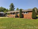 1145 Pine Drive sold home in Morganton, SC
