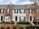 9805 Mallard Glen Drive sold home in Charlotte, SC