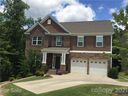4922 Pepper Drive sold home in Harrisburg, SC