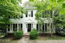 10419 Rosemallow Road 17 sold home in Charlotte, SC