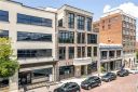 17 N Market Street 200 sold home in Asheville, SC