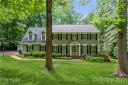 2857 Wimbledon Drive sold home in Gastonia, SC