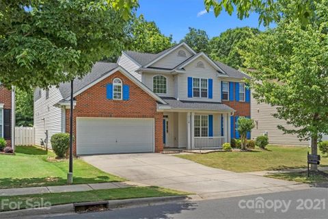 17120 Westmill Lane