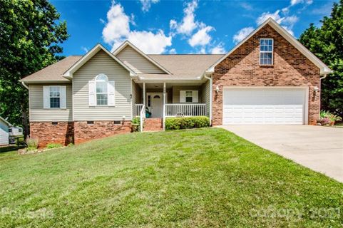 136 Deer Haven Drive