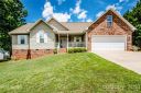 136 Deer Haven Drive sold home in Statesville, SC