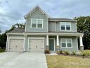 8935 Rockrose Way sold home in Charlotte, SC