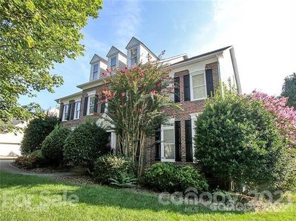 16520 Sutters Run Lane