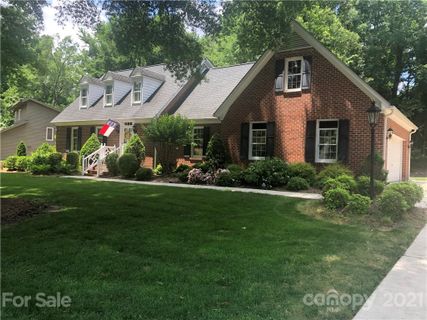 777 Millbrook Court 12