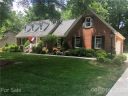 777 Millbrook Court 12 sold home in Concord, SC