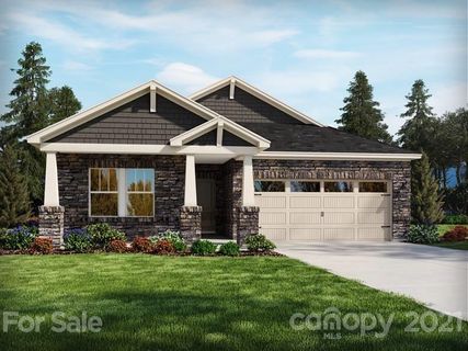7215 Rock Dove Court