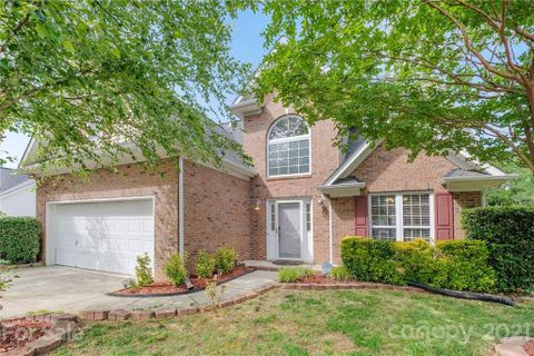 1051 Enderbury Drive