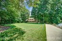 128 Tall Oak Drive sold home in Mooresville, SC