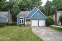 926 Eldorado Avenue sold home in Charlotte, SC