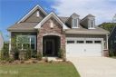285 Kentmere Lane sold home in Lake Wylie, SC