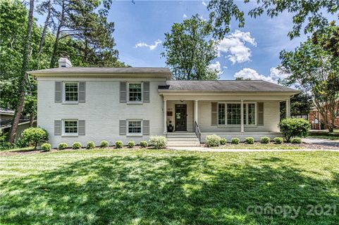 3011 Eastburn Road