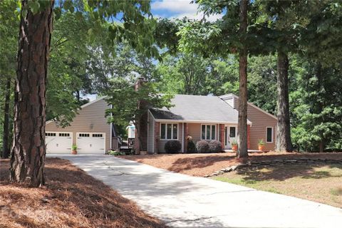 7211 Colleton Place