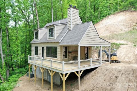 218 Pepperbush Lane