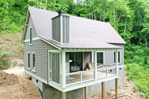 274 Pepperbush Lane