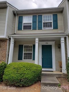 532 Lex Drive