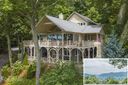 61 Arbor Drive sold home in Waynesville, SC