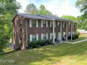 116 Falling Waters Road sold home in Hendersonville, SC