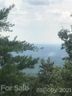 0 Brighton Drive lot #222 sold home in Bostic, SC