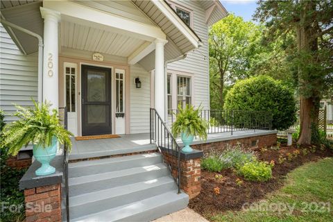 200 Wiley Avenue