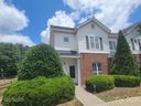 6439 Mallard View Lane sold home in Charlotte, SC