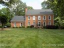 3328 Lincoln Lane sold home in Gastonia, SC