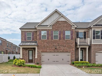 6931 Henry Quincy Way