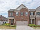 6931 Henry Quincy Way sold home in Charlotte, SC