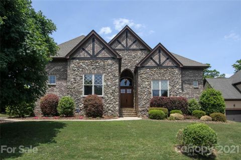14309 Salem Glen Court