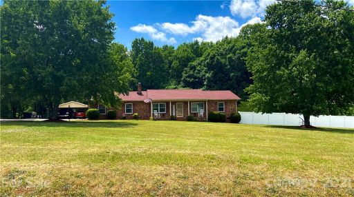 Previously sold for $313,000