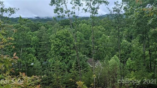 427 Jonathan Creek Drive 19 sold home in Jonathan Creek, Etowah, NC