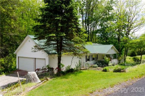 Previously sold for $185,000