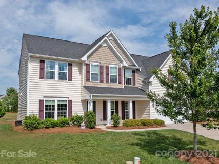 3023 Purple Rose Trail