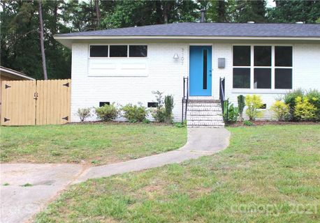 3107 Erskine Drive