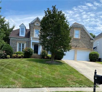 11142 Tradition View Drive