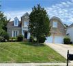 11142 Tradition View Drive sold home in Charlotte, SC