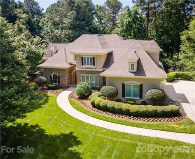 118 Great Point Drive