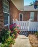 8152 Sultana Circle sold home in Charlotte, SC