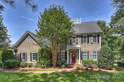 111 Hopkinton Drive