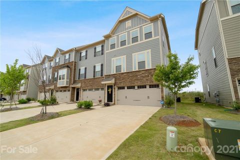 116 Lanyard Drive 21/A