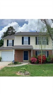 1025 Jordans Pond Lane 184
