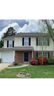 1025 Jordans Pond Lane 184 sold home in Charlotte, SC