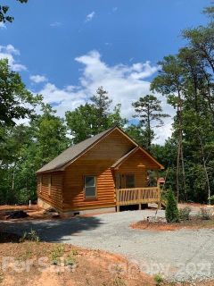Previously sold for $295,000