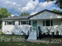 5332 Milhaven Lane sold home in Charlotte, SC