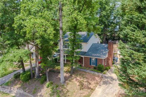 412 Neill Ridge Road