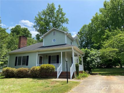 4308 Hickory Hollow Road